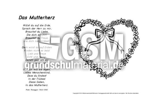 Das-Mutterherz-Rosegger.pdf